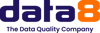 logo (2)-4
